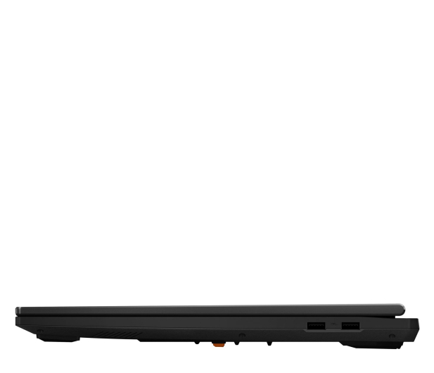 ASUS TUF Gaming A18 Ryzen 7-260/64GB/1TB+512 RTX5060 240Hz - 1472787 - zdjęcie 11